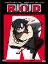 Read or Die